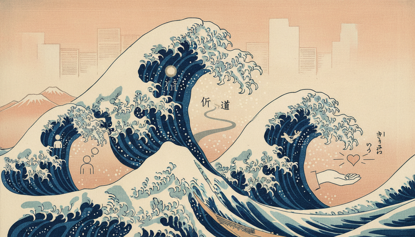 読者さんの悩みに寄り添うことが一番の近道です