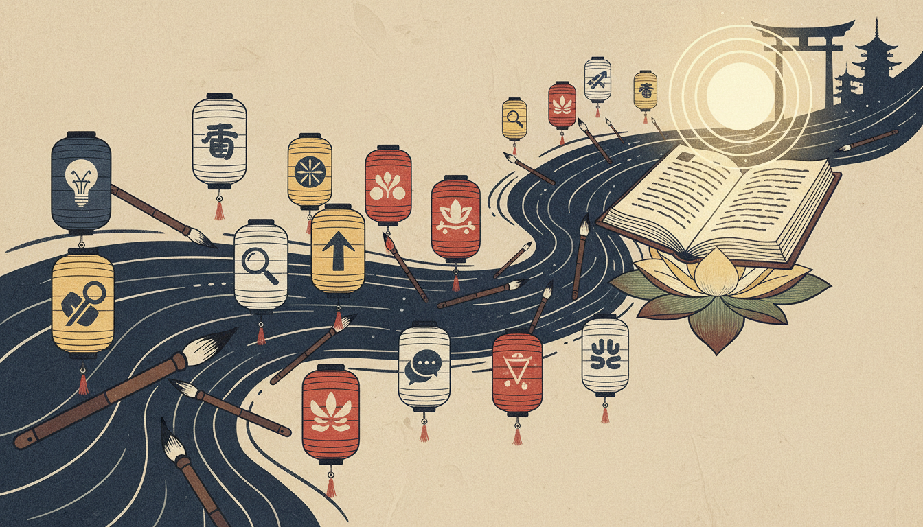 読まれるブログに生まれ変わるための最も大切なポイント