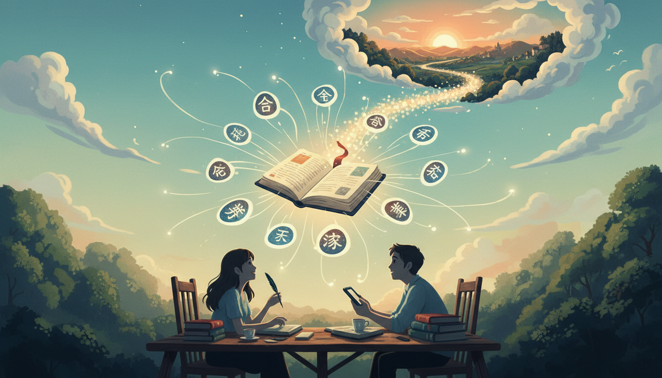 ブログの書き方とコツをおさらいして読者さんに思いを届けましょう