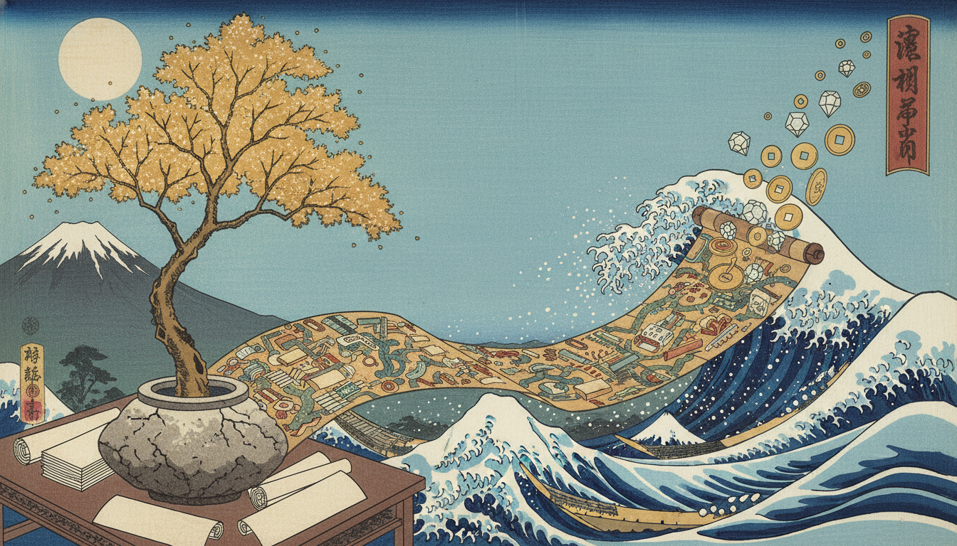 量より質が大切ですが最低50記事は必要ですね