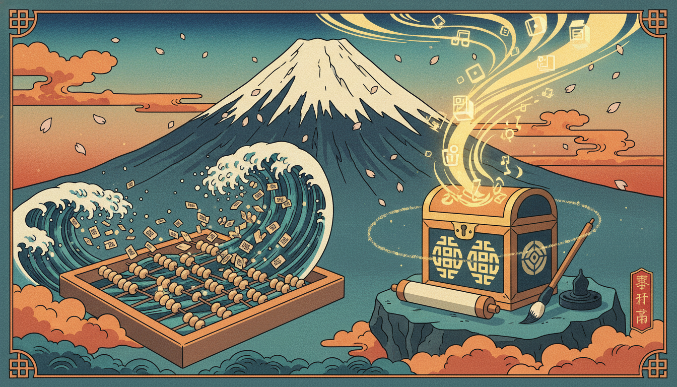 記事数を意識しながら質を高める具体的な方法をご紹介しますね