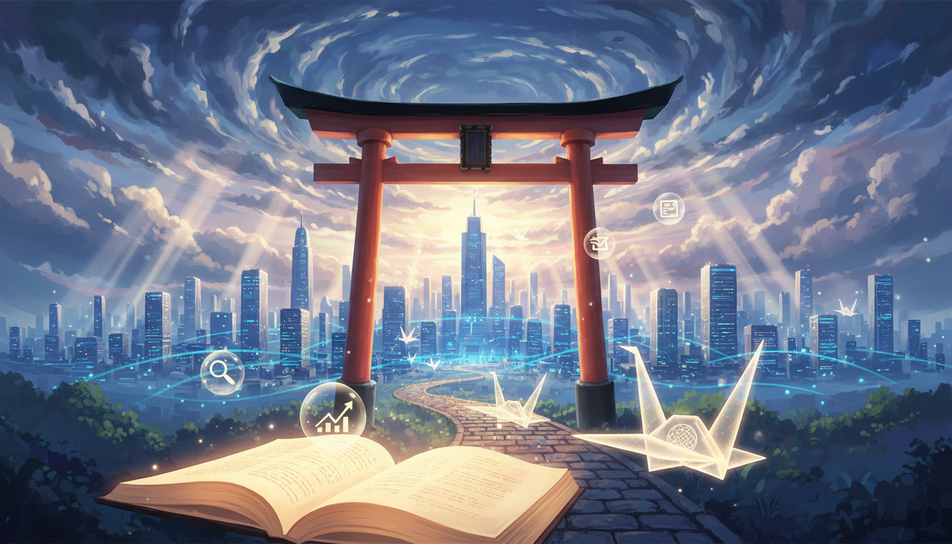 ブログの記事数とSEOの関係性について振り返ってみましょう