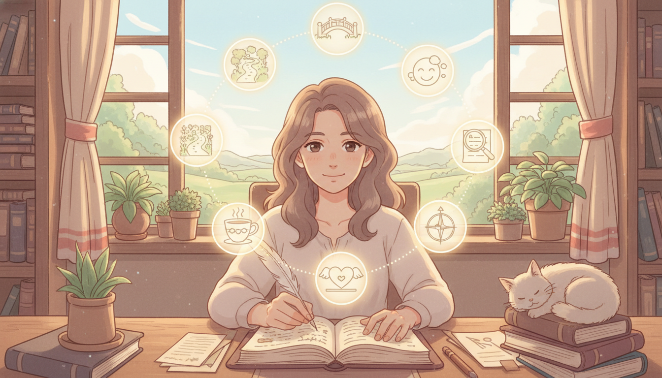 読者さんへの思いやりが最高の記事を作る