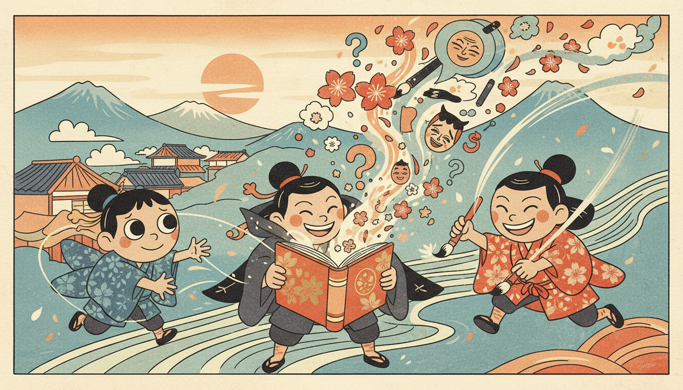 今日から使える魅力的な書き出しの3つのテクニック