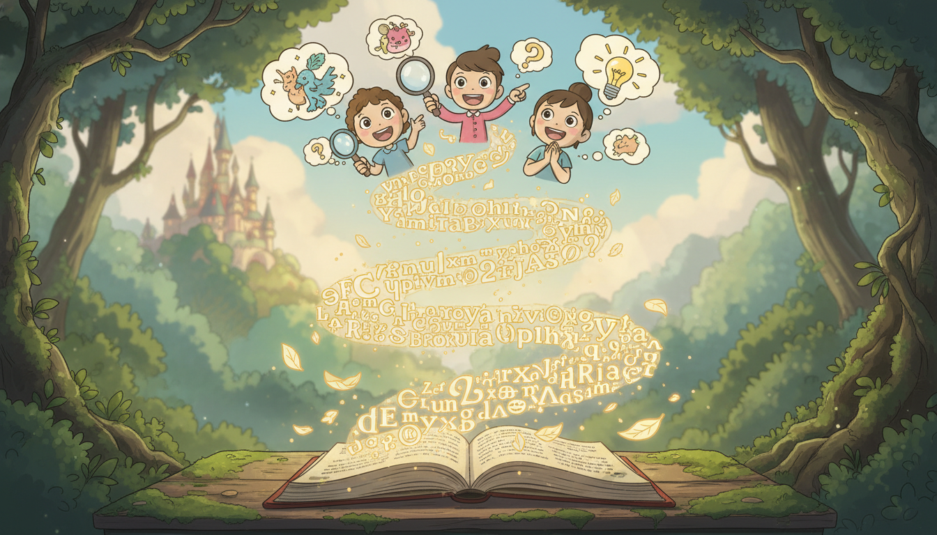 読者を惹きつける魅力的な書き出しのポイントを整理しましょう