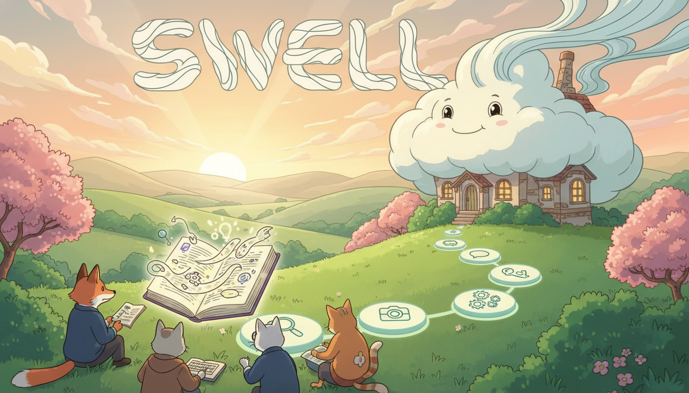 SWELLの機能を活かしたブログの書き方3つの具体例