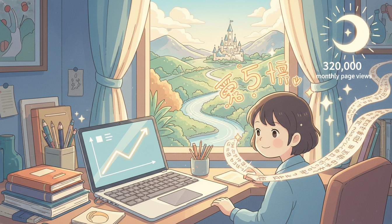 今回学んだ読まれるブログの書き方のまとめ