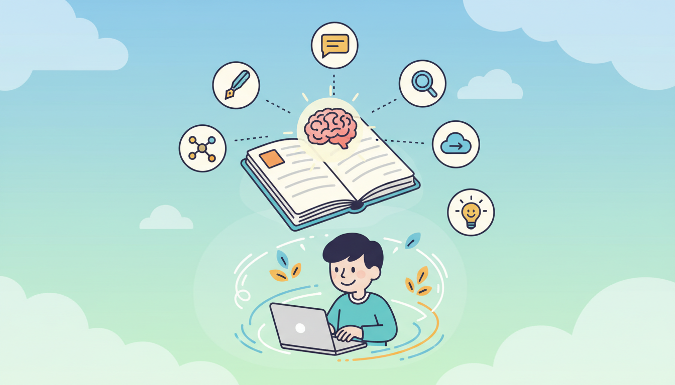 なぜブログの書き方の練習にnoteが最適なのでしょうか